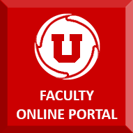 CDA Online Portal Login