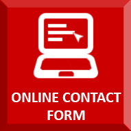 Online Contact Form